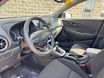 Used 2022 Hyundai Kona SEL SUV for sale #H12510A - photo 16