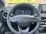 Used 2022 Hyundai Kona SEL SUV for sale #H12510A - photo 17