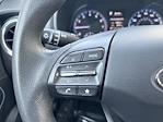 Used 2022 Hyundai Kona SEL SUV for sale #H12510A - photo 18