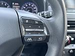 Used 2022 Hyundai Kona SEL SUV for sale #H12510A - photo 19