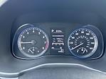 Used 2022 Hyundai Kona SEL SUV for sale #H12510A - photo 20
