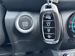 Used 2022 Hyundai Kona SEL SUV for sale #H12510A - photo 21