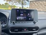 Used 2022 Hyundai Kona SEL SUV for sale #H12510A - photo 22