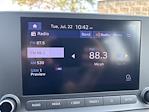 Used 2022 Hyundai Kona SEL SUV for sale #H12510A - photo 23