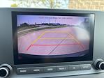 Used 2022 Hyundai Kona SEL SUV for sale #H12510A - photo 25