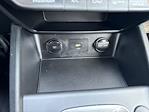 Used 2022 Hyundai Kona SEL SUV for sale #H12510A - photo 27
