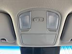 Used 2022 Hyundai Kona SEL SUV for sale #H12510A - photo 29
