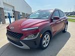 Used 2022 Hyundai Kona SEL SUV for sale #H12510A - photo 4