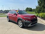 Used 2022 Hyundai Kona SEL SUV for sale #H12510A - photo 32