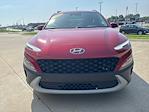 Used 2022 Hyundai Kona SEL SUV for sale #H12510A - photo 5