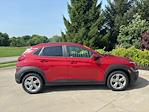 Used 2022 Hyundai Kona SEL SUV for sale #H12510A - photo 6