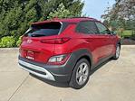 Used 2022 Hyundai Kona SEL SUV for sale #H12510A - photo 2