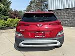 Used 2022 Hyundai Kona SEL SUV for sale #H12510A - photo 7