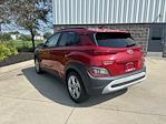 Used 2022 Hyundai Kona SEL SUV for sale #H12510A - photo 8