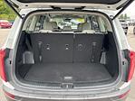 2021 Kia Telluride AWD SUV for sale #H12539A - photo 10