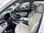 2021 Kia Telluride AWD SUV for sale #H12539A - photo 11