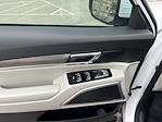 2021 Kia Telluride AWD SUV for sale #H12539A - photo 13