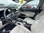 2021 Kia Telluride AWD SUV for sale #H12539A - photo 15