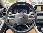 2021 Kia Telluride AWD SUV for sale #H12539A - photo 16