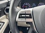 2021 Kia Telluride AWD SUV for sale #H12539A - photo 17