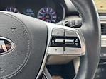 2021 Kia Telluride AWD SUV for sale #H12539A - photo 18