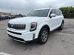 2021 Kia Telluride AWD SUV for sale #H12539A - photo 3