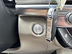 2021 Kia Telluride AWD SUV for sale #H12539A - photo 20