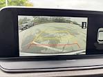 2021 Kia Telluride AWD SUV for sale #H12539A - photo 24