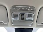 2021 Kia Telluride AWD SUV for sale #H12539A - photo 28