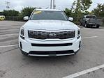 2021 Kia Telluride AWD SUV for sale #H12539A - photo 4