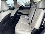 2021 Kia Telluride AWD SUV for sale #H12539A - photo 31