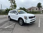 2021 Kia Telluride AWD SUV for sale #H12539A - photo 33