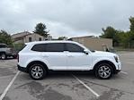 2021 Kia Telluride AWD SUV for sale #H12539A - photo 5
