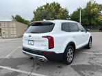 2021 Kia Telluride AWD SUV for sale #H12539A - photo 2
