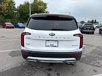 2021 Kia Telluride AWD SUV for sale #H12539A - photo 6