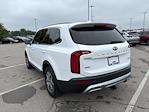 2021 Kia Telluride AWD SUV for sale #H12539A - photo 7