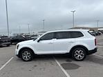 2021 Kia Telluride AWD SUV for sale #H12539A - photo 8