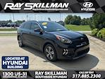 2021 Kia Niro FWD SUV for sale #H12542A - photo 1
