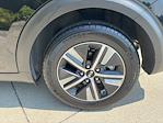 2021 Kia Niro FWD SUV for sale #H12542A - photo 10