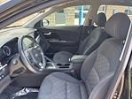 2021 Kia Niro FWD SUV for sale #H12542A - photo 12