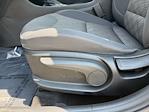 2021 Kia Niro FWD SUV for sale #H12542A - photo 13