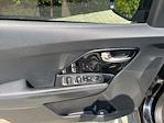 2021 Kia Niro FWD SUV for sale #H12542A - photo 14