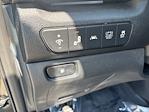 2021 Kia Niro FWD SUV for sale #H12542A - photo 15