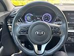 2021 Kia Niro FWD SUV for sale #H12542A - photo 17