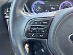 2021 Kia Niro FWD SUV for sale #H12542A - photo 18