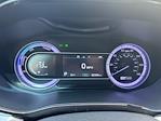 2021 Kia Niro FWD SUV for sale #H12542A - photo 20