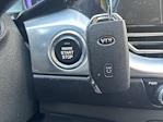2021 Kia Niro FWD SUV for sale #H12542A - photo 21