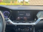 2021 Kia Niro FWD SUV for sale #H12542A - photo 22