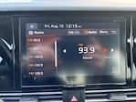 2021 Kia Niro FWD SUV for sale #H12542A - photo 23