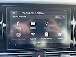 2021 Kia Niro FWD SUV for sale #H12542A - photo 24